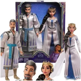 disney-wish-zyczenie-lalka-krol-magnifico-i-krolowa-amaya-2w1-30cm-mattel