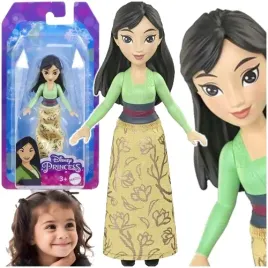lalka-disney-princess-ksiezniczka-mulan-figurka-blyszczaca-spodnica