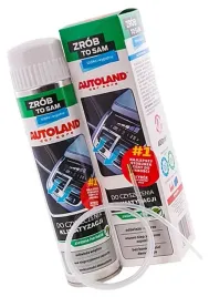 autoland-l4z53-pro-klim-odgrzybiacz-klimatyzacji-k
