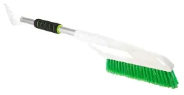 szczotko-skrobaczka-l0c82-75-cm-miekki-uchwyt