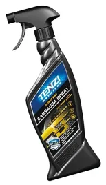 tenzi-x1l39-carnauba-spray-do-karoserii-polysk-06