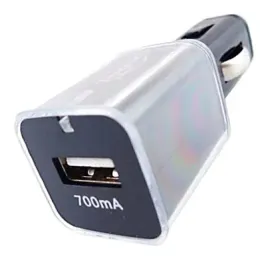rozdzielacz-r8n30-pod-zapalniczke-z-usb-12-24v-700