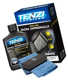 tenzi-m6h45-skora-impregnacja-komplet-zabezpiecza
