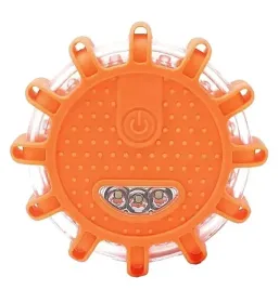 lampa-t8p91-flara-ostrzegawcza-12led-3-led-magnes