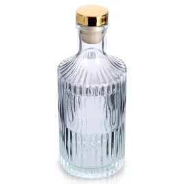 butelka-z-korkiem-500ml