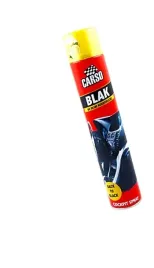 carso-p4h03-blak-do-deski-rozdzielczej-cytryna-750