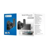 uchwyt-glosnikowy-cabletech-produkt-wprowadzony-do-obrotu-na-terenie-ue-przed-13-12-2024-tak
