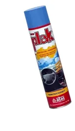 plak-z3a92-preparat-spray-do-kokpitu-lawenda-750-m