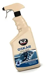 mleczko-i0a67-preparat-do-konserwacji-plastikow-k2