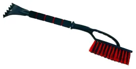 szczotko-skrobaczka-c7n88-65cm-miekki-uchwyt