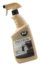 k2-j9k60-spectrum-syntetyczny-wosk-w-plynie-700-ml