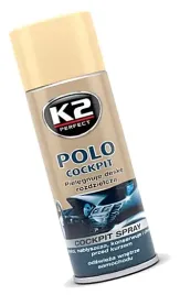 k2-f3h13-polo-cocpit-kokpit-pielegnuje-deske-rozdz