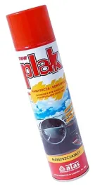 plak-p3g04-spray-400-ml-truskawka