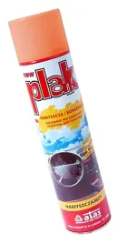 plak-c9k82-spray-600-ml-brzoskwinia