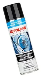 autoland-l1c56-preparat-do-czyszczenia-tarcz-hamul
