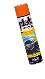 plak-s2p32-supermat-600-ml-pomarancza