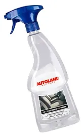autoland-a8h19-preparat-do-czyszczenia-tapicerek-7