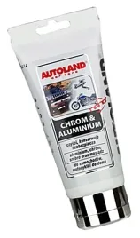 autoland-j3v68-pasta-czysci-nablyszcza-chrom-i-alu