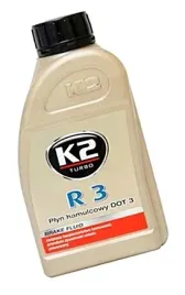 plyn-n8i59-hamulcowy-k2-turbo-r3-dot3-500-ml-uniwe