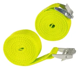pasy-j2m43-do-mocowania-bagazu-25mm-1-5mb-125-dan