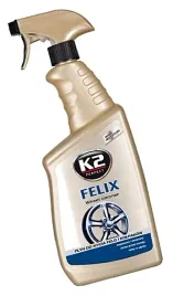 k2-q3n32-felix-preparat-plyn-do-mycia-felg-700-ml