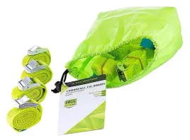 pasy-w8q42-do-mocowania-bagazu-25mm-1-5mb-250-kg