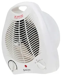termowentylator-c6m36-farelka-grzejnik-elektryczny