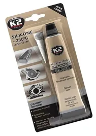 k2-f7d65-silikon-czarny-350c-85-g