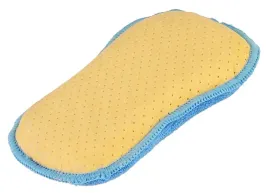 gabka-f0r84-dwustronna-mikrofibra-ircha-17x11x2-cm