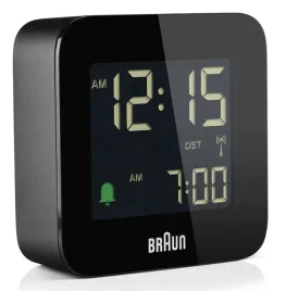 zegar-budzik-braun-czarny-58cm-bateria-maxell-aaa-1szt