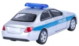 model-k2o57-1-34-2016-mercedes-benz-e-class-polize-waga-z-opakowaniem-0-27-kg