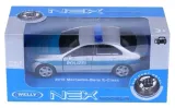 model-k2o57-1-34-2016-mercedes-benz-e-class-polize-stan-nowy