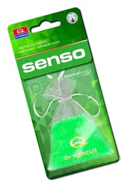 dr-a6m42-marcus-zapach-senso-magic-pearls-green-fl