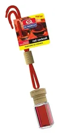 dr-m2j41-marcus-zawieszka-zapach-piccolo-red-coct