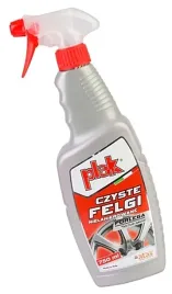 plak-f6m47-forlega-czyste-felgi-750-ml