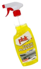 plak-u9x66-vinet-czysci-plastiki-750-ml