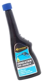 xeramic-l7u05-dodatek-do-diesla-250-ml