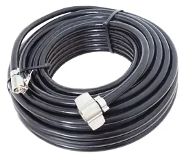waz-x4w25-do-pompowania-kol-18-m