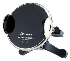 uchwyt-r7l85-automatyczny-na-wlot-powietrza-z-lado