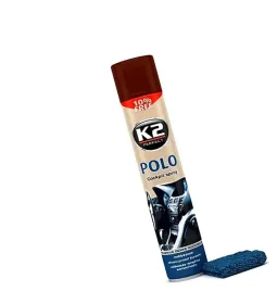 k2-t6r92-polo-cockpit-spray-750-ml-kawa-mikrowlo
