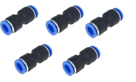 szybkozlaczka-q6m56-pneumatyczna-prosta-10-mm-5