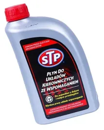 stp-h2f44-plyn-do-ukladu-kierowniczego-wspomagania
