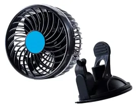 wiatrak-c6s20-wentylator-samochodowy-mitchell-24v