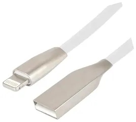 kabel-i3r96-do-ladowania-synchronizacji-usb-iphone