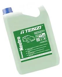 tenzi-n9c22-shampo-neutro-reczne-mycie-samochodow