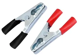 zaciski-p7b11-krokodylki-do-kabli-przewodow-100a-2