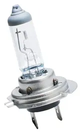 zarowka-m1k05-halogen-h7-12v-55w-px26d-homologacja