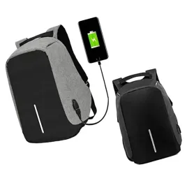plecak-g5d66-miejski-szkolny-wodoodporny-port-usb