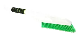 szczotko-skrobaczka-i0w13-55-cm-miekki-uchwyt