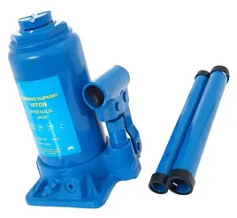 podnosnik-t1s33-hydrauliczny-slupkowy-10t